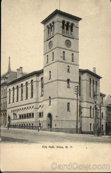 city of utica, ny|city of utica city hall.